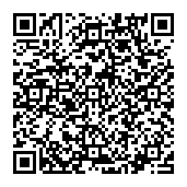 台北市中山區民權東路二段135巷20弄X號1樓-QR CODE
