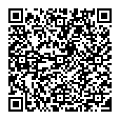 台北市中山區民生東路一段54號8樓之6-QR CODE