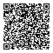 台北市中山區民生東路一段54號8樓6鑽石大樓法拍大樓-QR CODE