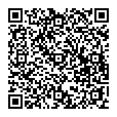 台北市中山區民生東路一段54號8樓6-QR CODE