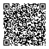 台北市中山區民生東路三段9巷21號2樓法拍華廈-QR CODE