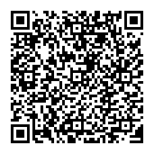 台北市中山區民生東路三段9巷21號2樓-QR CODE