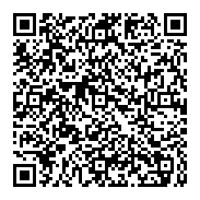台北市中山區民生東路二段147巷5弄5號2樓法拍公寓-QR CODE