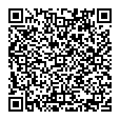 台北市中山區民生東路二段147巷5弄5號2樓-QR CODE