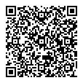 台北市中山區民生西路24號2樓宗北大樓法拍商辦-QR CODE