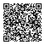 台北市中山區民生西路24號2樓-QR CODE