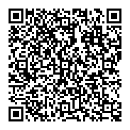 台北市中山區法拍屋世青禮蘭大廈復興南路一段42號10樓-QR CODE
