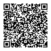台北市中山區農安街24之3號7樓之3-QR CODE