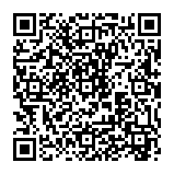 台北市中山區農安街243號7樓-QR CODE
