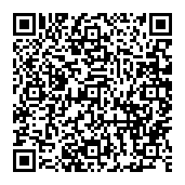 台北市中山區農安街243號7樓3法拍大樓-QR CODE