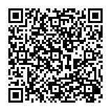 台北市中山區農安街6號5樓之10-QR CODE