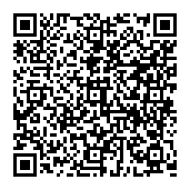 台北市中山區農安街6號5樓10基泰之星法拍大樓-QR CODE