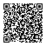 台北市中山區農安街6號5樓10-QR CODE