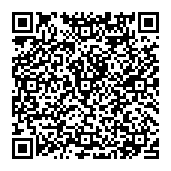 台北市中山區長安東路一段53巷1之5號4樓之1-QR CODE