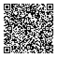 台北市中山區長安東路一段53巷15號4樓1第五街大廈法拍-QR CODE
