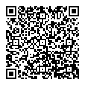 台北市中山區長安西路30號3樓法拍公寓-QR CODE