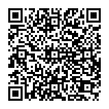 台北市中山區長安西路30號3樓-QR CODE