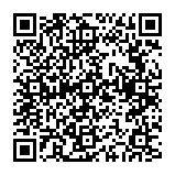 台北市中山區長安西路30號3樓5-QR CODE