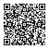 台北市中山區長春路410號11樓之4-QR CODE