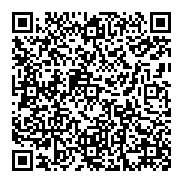 台北市中山區長春路410號11樓4仁普新銳名廈法拍套房-QR CODE