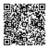 台北市中山區長春路410號11樓4-QR CODE