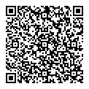 台北市中山區長春路88號11樓5世界觀光大廈法拍大樓-QR CODE