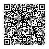 台北市中山區長春路88號11樓5-QR CODE