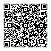 台北市中山區雙城街3巷2號3樓之8-QR CODE