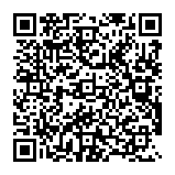 台北市中山區雙城街3巷2號3樓8-QR CODE