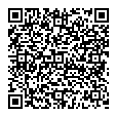 台北市中山區龍江路242號1樓翠碧園A區法拍店面-QR CODE