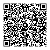 台北市中山區龍江路271巷9號1樓公寓-QR CODE