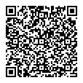台北市中山區龍江路271巷9號1樓法拍公寓一樓-QR CODE