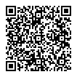 台北市中山區龍江路271巷9號1樓-QR CODE