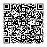 台北市中山區龍江路271巷9號1樓-QR CODE