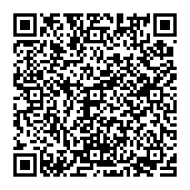 台北市中山區龍江路412巷47號5樓五常國小-QR CODE