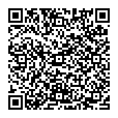 台北市中山區龍江路412巷47號5樓法拍公寓-QR CODE