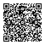 台北市中山區龍江路412巷47號5樓-QR CODE
