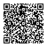 台北市中山區龍江路412巷47號5樓-QR CODE