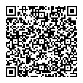台北市中山區龍江路412巷6號2樓法拍公寓-QR CODE