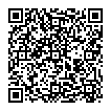台北市中山區龍江路412巷6號2樓-QR CODE