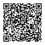 台北市中山區龍江路412巷6號2樓-QR CODE