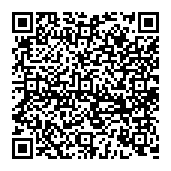 台北市中山區龍江路71巷19號6樓東坡居法拍大樓-QR CODE