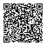 台北市中山區龍江路71巷19號6樓-QR CODE