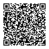 台北市中正區中正區林森南路2號6樓之2-QR CODE