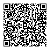 台北市中正區仁愛路二段91巷9號1樓-QR CODE