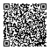 台北市中正區八德路一段62號4層樓法拍透天-QR CODE