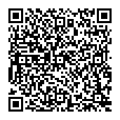 台北市中正區南昌路二段128號8樓之3-QR CODE