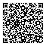 台北市中正區南昌路二段128號8樓3古亭匯法拍大樓-QR CODE