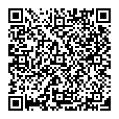 台北市中正區南昌路二段128號8樓3-QR CODE