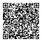 台北市中正區南昌路二段203號9樓之4美麗人生-QR CODE